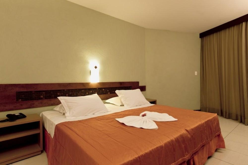 Salinas Maceio All Inclusive Resort מראה חיצוני תמונה