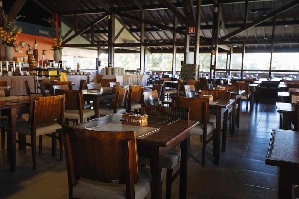 Salinas Maceio All Inclusive Resort מראה חיצוני תמונה